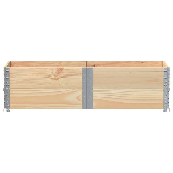 Showing Product Image 3 of 8