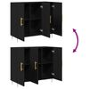 Product Thumbnail Image 11 of 14