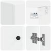 Product Thumbnail Image 6 of 9