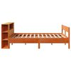 Product Thumbnail Image 5 of 12