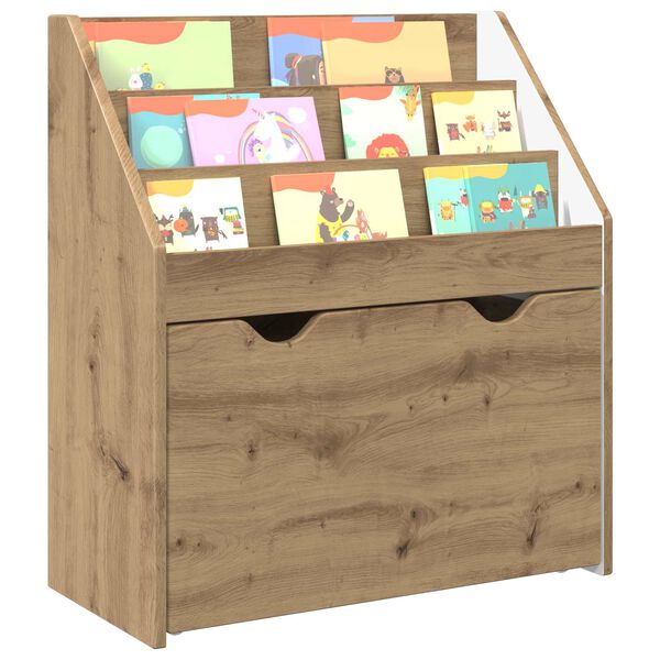 Showing Product Image 3 of 14