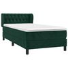 Product Thumbnail Image 3 of 13