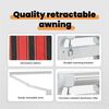 Product Thumbnail Image 10 of 12