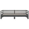 Product Thumbnail Image 6 of 14