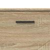 Product Thumbnail Image 10 of 17