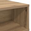 Product Thumbnail Image 8 of 11