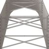 Product Thumbnail Image 5 of 6