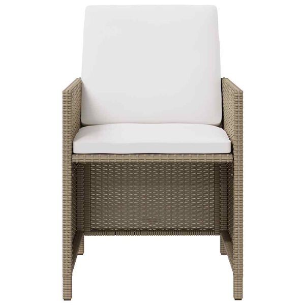 Showing Product Image 4 of 10