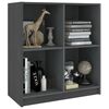 Product Thumbnail Image 4 of 9
