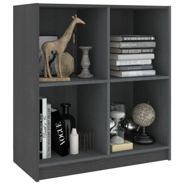 Showing Product Image 4 of 9