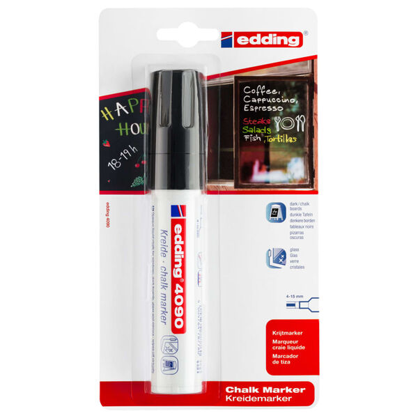 Showing Product Image 1 of 3