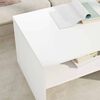 Product Thumbnail Image 4 of 11