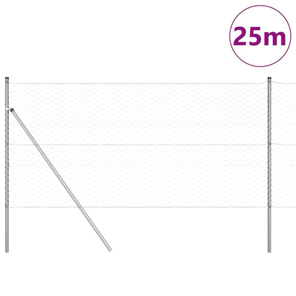 Showing Product Image 3 of 15