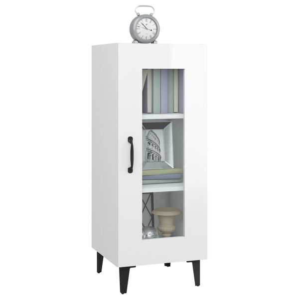 Showing Product Image 4 of 11