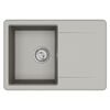 Product Thumbnail Image 9 of 13