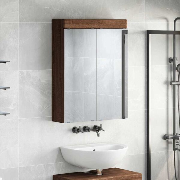 Showing Product Image 4 of 13