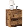 Product Thumbnail Image 2 of 12