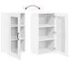 Product Thumbnail Image 11 of 13