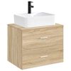 Product Thumbnail Image 2 of 8
