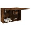 Product Thumbnail Image 4 of 12
