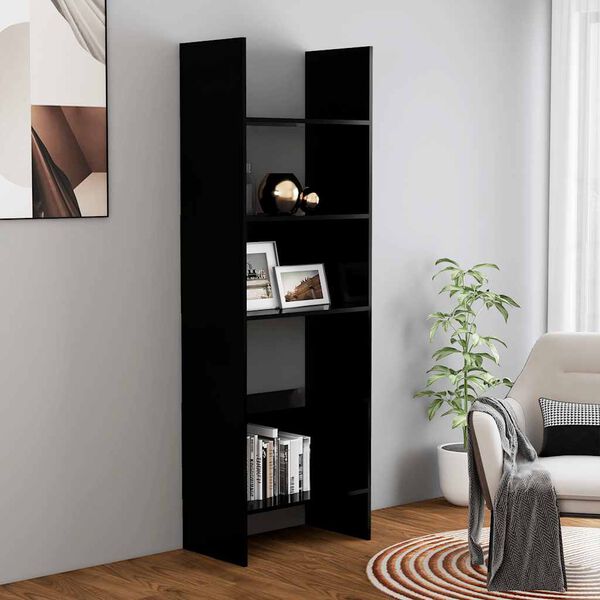 Showing Product Image 2 of 7
