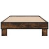 Product Thumbnail Image 4 of 8