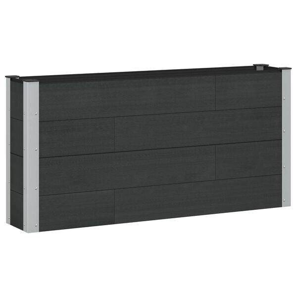 Showing Product Image 1 of 7