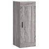 Product Thumbnail Image 7 of 14
