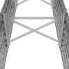 Product Thumbnail Image 5 of 6