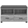 Product Thumbnail Image 6 of 12