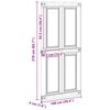 Product Thumbnail Image 9 of 9