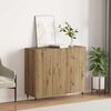 Product Thumbnail Image 2 of 15