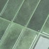 Product Thumbnail Image 9 of 10
