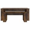 Product Thumbnail Image 8 of 14