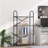 Product Thumbnail Image 2 of 14