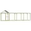 Product Thumbnail Image 2 of 10