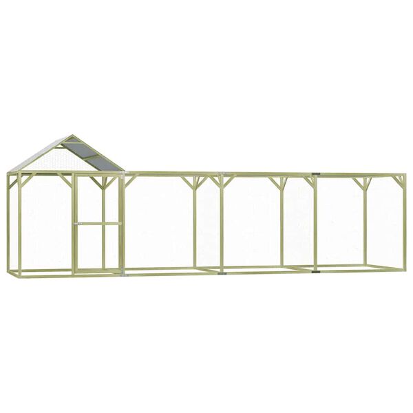 Showing Product Image 2 of 10
