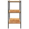 Product Thumbnail Image 4 of 8