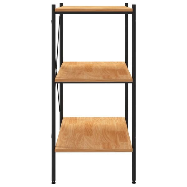 Showing Product Image 4 of 8