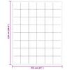 Product Thumbnail Image 11 of 11
