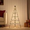 Product Thumbnail Image 3 of 7