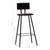 Product Thumbnail Image 16 of 20