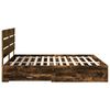 Product Thumbnail Image 9 of 14