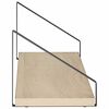 Product Thumbnail Image 4 of 8