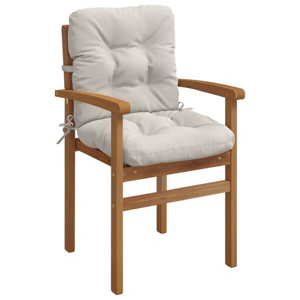 Showing Product Image 3 of 8