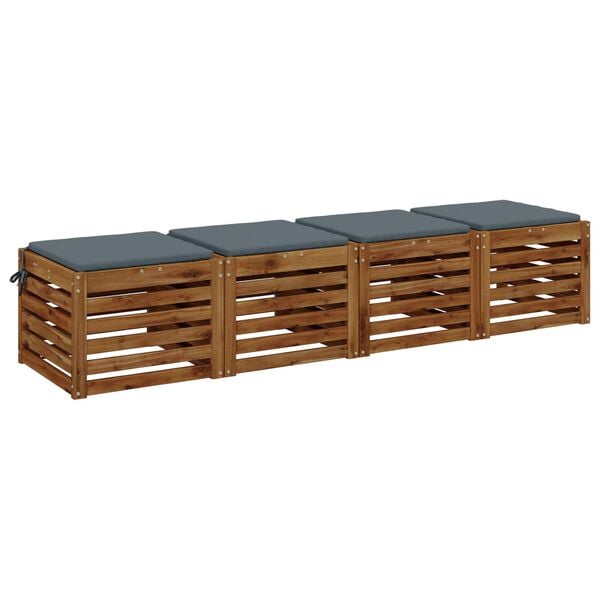 Showing Product Image 3 of 10