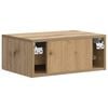 Product Thumbnail Image 7 of 10