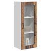Product Thumbnail Image 3 of 13