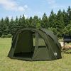 Product Thumbnail Image 2 of 15