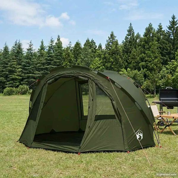 Showing Product Image 2 of 15